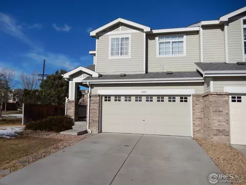 3501 E 94th Ave, Thornton, CO 80229 photo 35