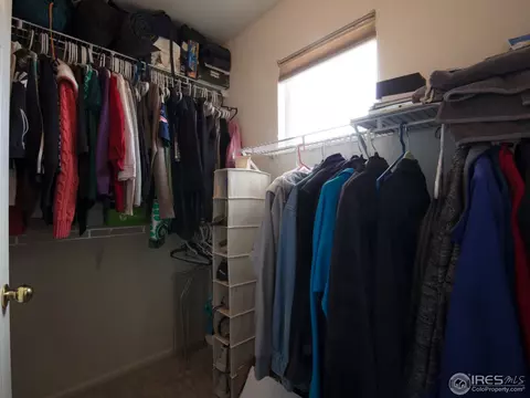 2230 E 126th Way, Thornton, CO 80241 photo 20