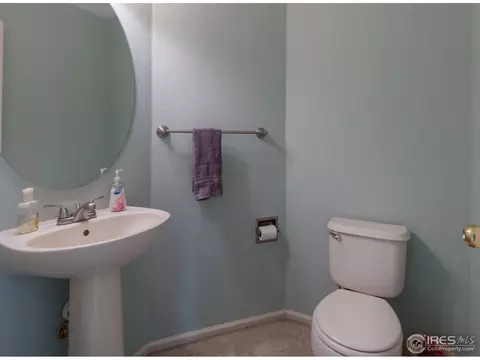 2230 E 126th Way, Thornton, CO 80241 photo 25