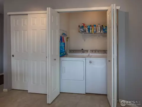 2230 E 126th Way, Thornton, CO 80241 photo 15