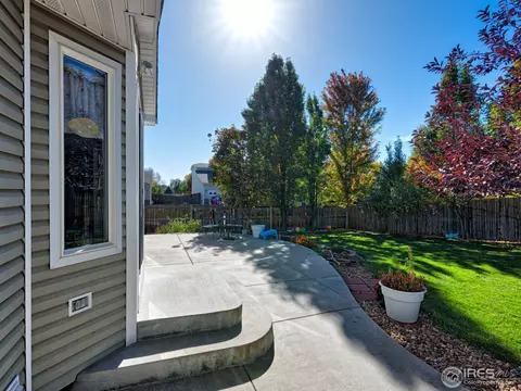 2230 E 126th Way, Thornton, CO 80241 photo 5