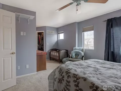 2230 E 126th Way, Thornton, CO 80241 photo 19