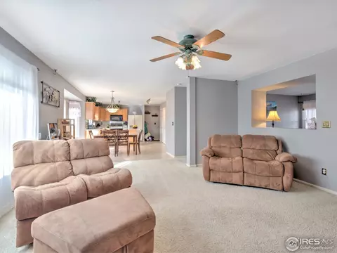 2230 E 126th Way, Thornton, CO 80241 photo 9