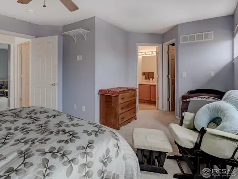 2230 E 126th Way, Thornton, CO 80241 photo 18