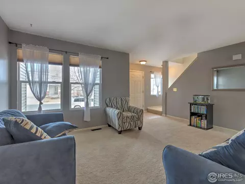 2230 E 126th Way, Thornton, CO 80241 photo 7