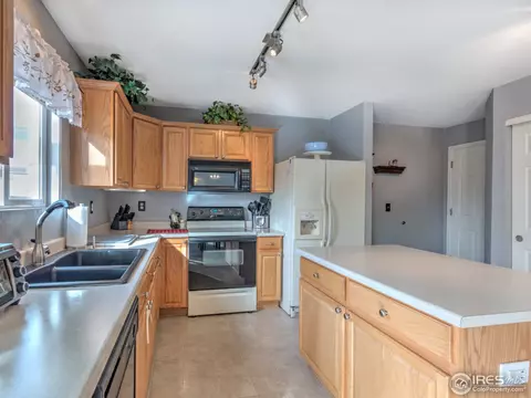 2230 E 126th Way, Thornton, CO 80241 photo 12