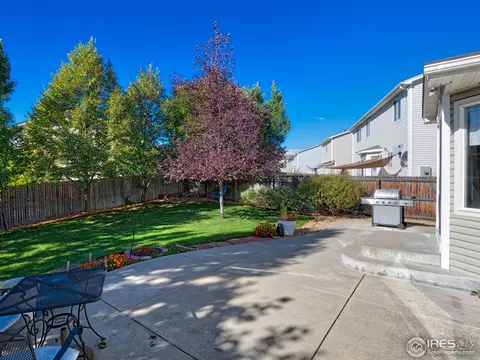 2230 E 126th Way, Thornton, CO 80241 photo 4