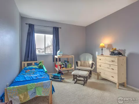 2230 E 126th Way, Thornton, CO 80241 photo 23