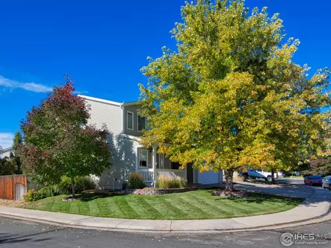 2230 E 126th Way, Thornton, CO 80241 photo 1