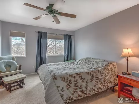 2230 E 126th Way, Thornton, CO 80241 photo 16
