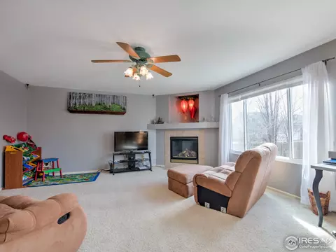 2230 E 126th Way, Thornton, CO 80241 photo 10