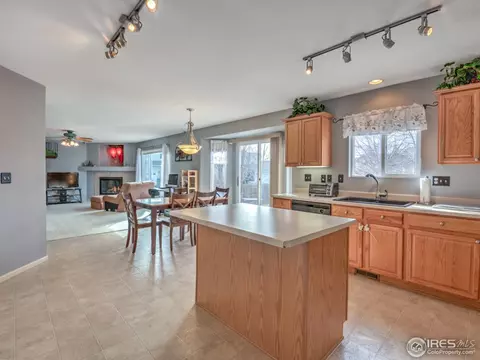 2230 E 126th Way, Thornton, CO 80241 photo 13