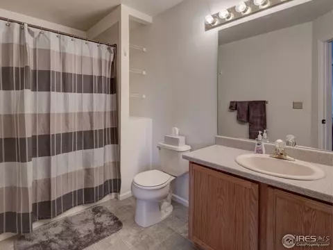 2230 E 126th Way, Thornton, CO 80241 photo 21