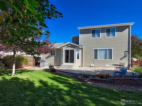 2230 E 126th Way, Thornton, CO 80241 photo 3