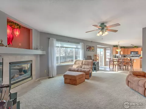 2230 E 126th Way, Thornton, CO 80241 photo 8
