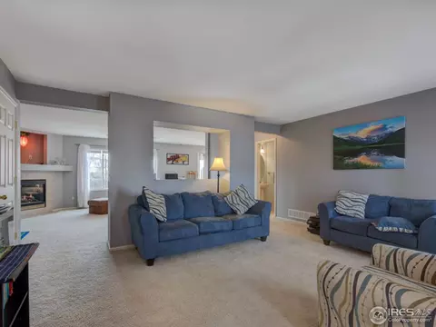 2230 E 126th Way, Thornton, CO 80241 photo 6