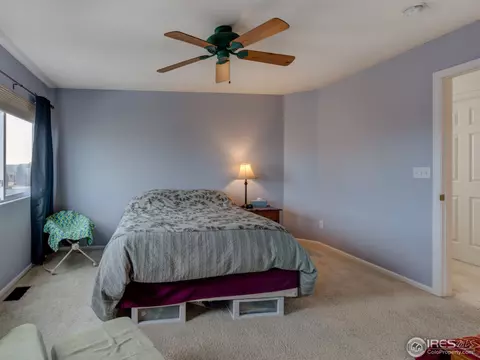 2230 E 126th Way, Thornton, CO 80241 photo 17