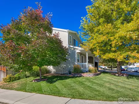 2230 E 126th Way, Thornton, CO 80241 photo 2