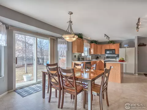 2230 E 126th Way, Thornton, CO 80241 photo 11