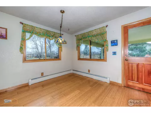 2124 Mead Dr, Boulder, CO 80301 photo 7