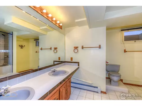 2124 Mead Dr, Boulder, CO 80301 photo 23