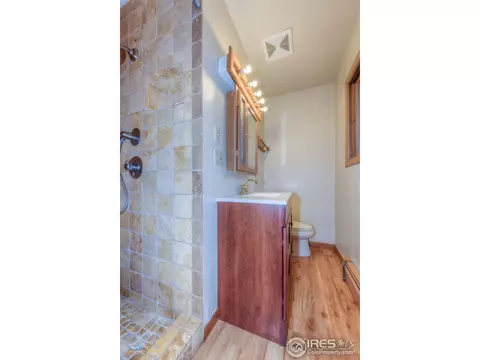 2124 Mead Dr, Boulder, CO 80301 photo 16