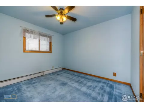 2124 Mead Dr, Boulder, CO 80301 photo 17