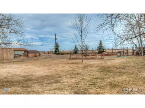2124 Mead Dr, Boulder, CO 80301 photo 8
