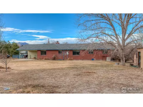 2124 Mead Dr, Boulder, CO 80301 photo 12