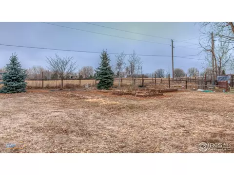 2124 Mead Dr, Boulder, CO 80301 photo 10