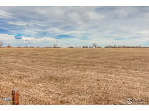 2124 Mead Dr, Boulder, CO 80301 photo 11