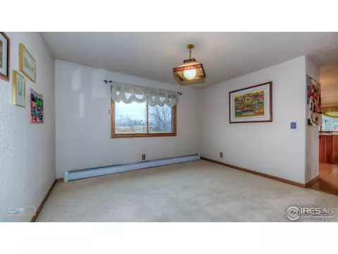 2124 Mead Dr, Boulder, CO 80301 photo 4