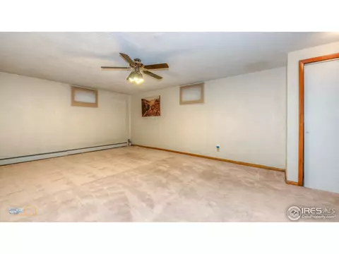 2124 Mead Dr, Boulder, CO 80301 photo 21