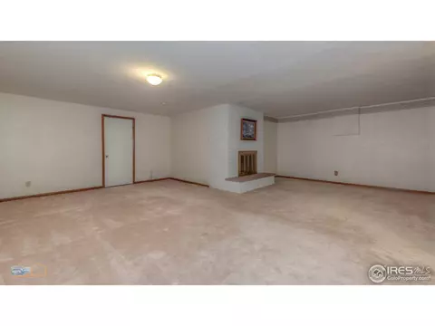 2124 Mead Dr, Boulder, CO 80301 photo 19