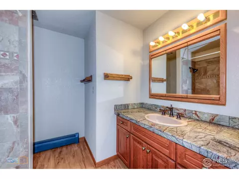 2124 Mead Dr, Boulder, CO 80301 photo 18