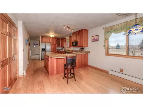 2124 Mead Dr, Boulder, CO 80301 photo 6
