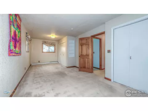 2124 Mead Dr, Boulder, CO 80301 photo 14