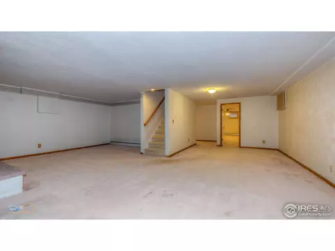 2124 Mead Dr, Boulder, CO 80301 photo 20