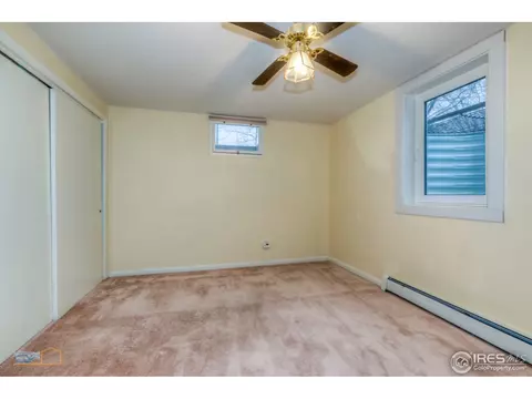 2124 Mead Dr, Boulder, CO 80301 photo 22