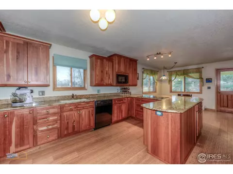 2124 Mead Dr, Boulder, CO 80301 photo 5