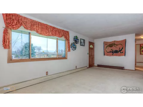 2124 Mead Dr, Boulder, CO 80301 photo 24