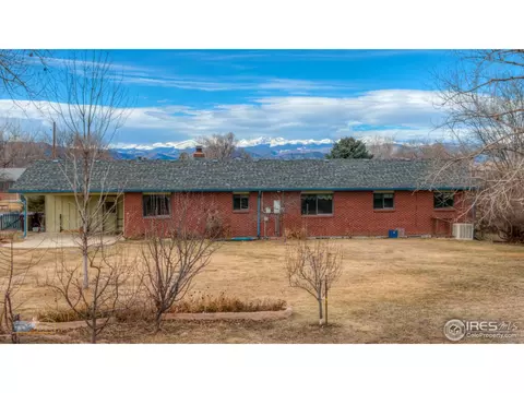 2124 Mead Dr, Boulder, CO 80301 photo 29