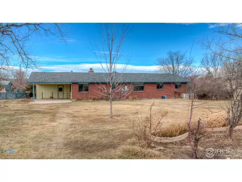 2124 Mead Dr, Boulder, CO 80301 photo 13