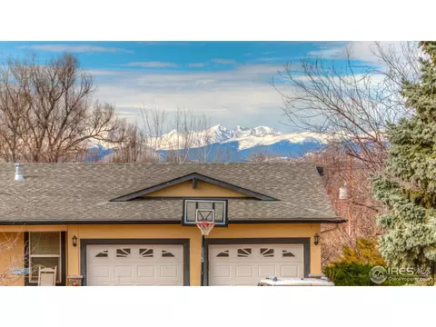 2124 Mead Dr, Boulder, CO 80301 photo 27
