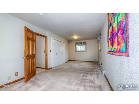 2124 Mead Dr, Boulder, CO 80301 photo 15