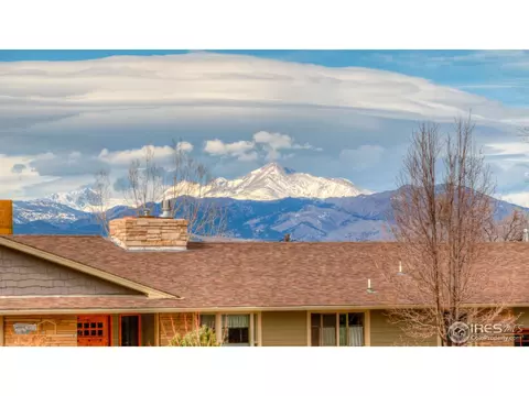 2124 Mead Dr, Boulder, CO 80301 photo 26