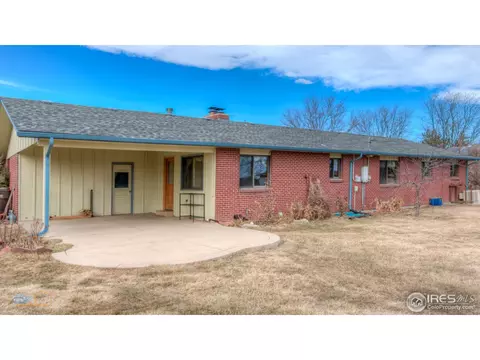 2124 Mead Dr, Boulder, CO 80301 photo 28