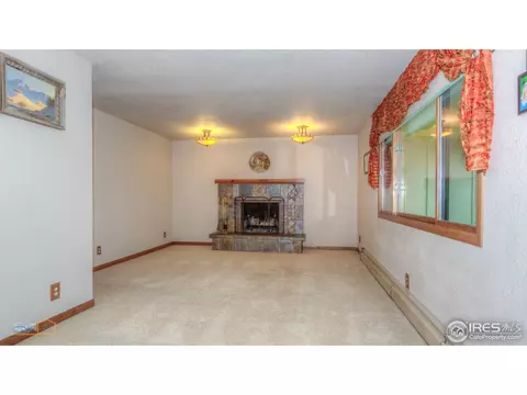 2124 Mead Dr, Boulder, CO 80301 photo 3