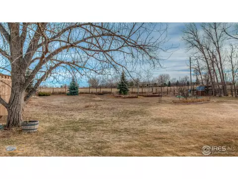 2124 Mead Dr, Boulder, CO 80301 photo 9