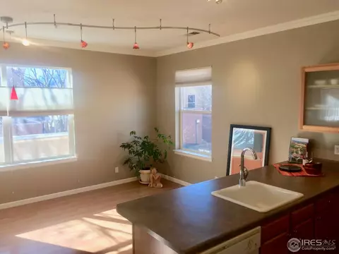 2650 Iris Ave #B-21, Boulder, CO 80304 photo 27